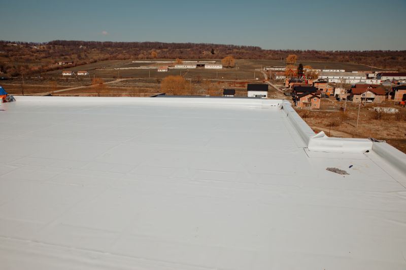 Cost of Roofing in Pembroke, MA