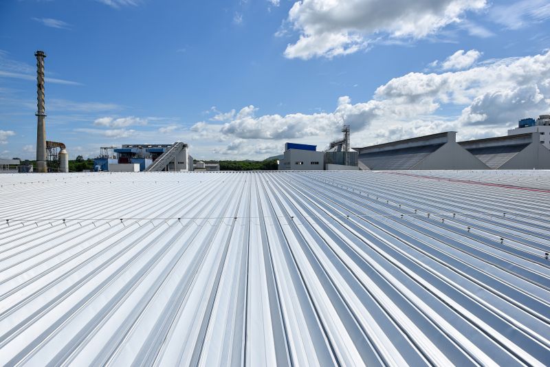 Best Industrial Roof Contractors Contractors in Pembroke, MA