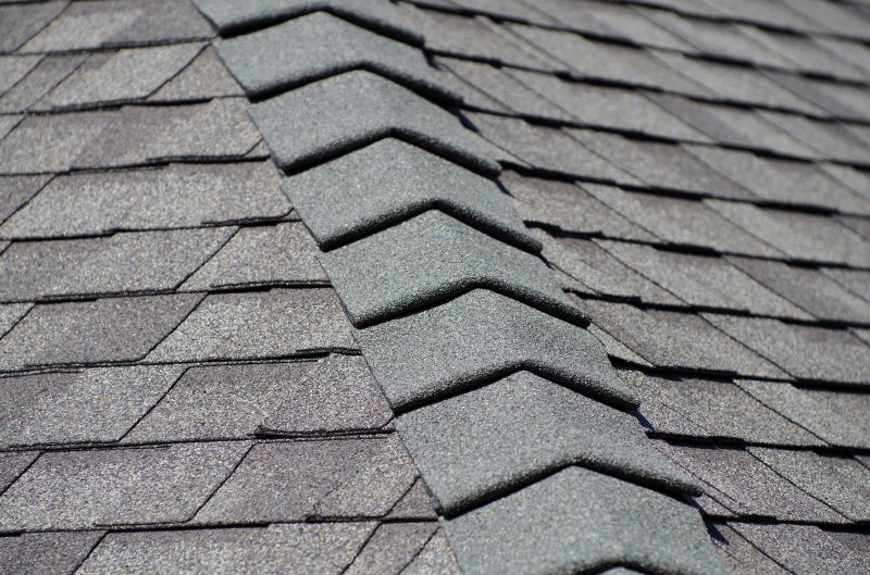 Roof Repair During Summer